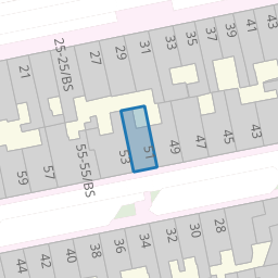 Perceel LWR01-B-1536