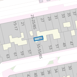 Perceel LWR01-B-1548