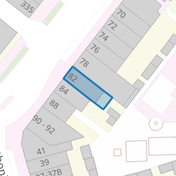 Perceel LWR01-B-1555