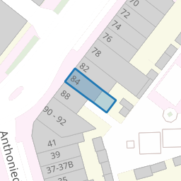 Perceel LWR01-B-1556