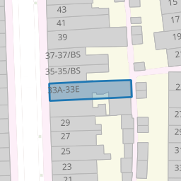 Perceel LWR01-B-1560