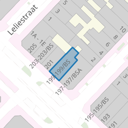 Perceel LWR01-B-1587