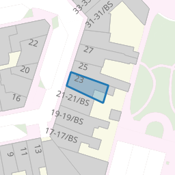 Perceel LWR01-B-1602