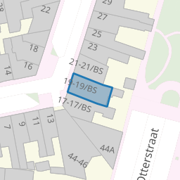 Perceel LWR01-B-1604