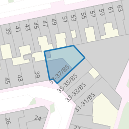 Perceel LWR01-B-1714