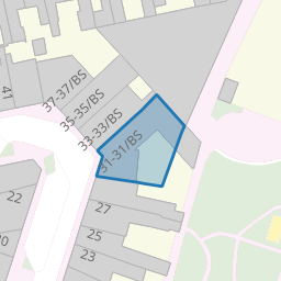 Perceel LWR01-B-1717