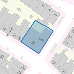 Perceel LWR01-B-1719