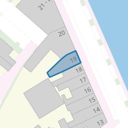 Perceel LWR01-B-1835