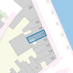 Perceel LWR01-B-1837