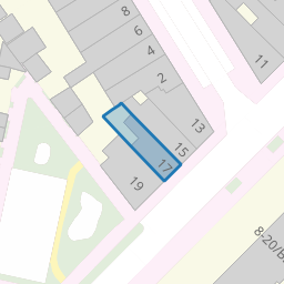 Perceel LWR01-B-1902