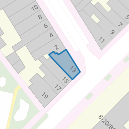 Perceel LWR01-B-1904