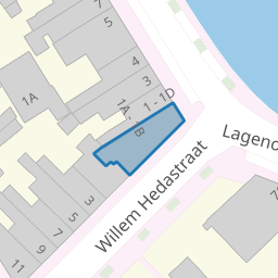Perceel LWR01-B-1912