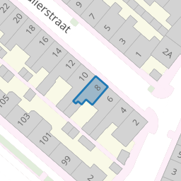 Perceel LWR01-B-2135