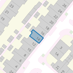 Perceel LWR01-B-2180