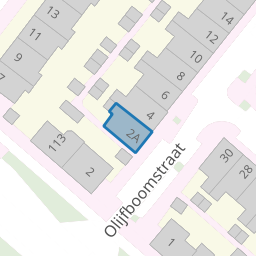 Perceel LWR01-B-2186