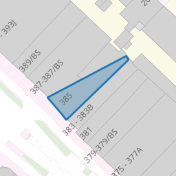 Perceel LWR01-B-2290