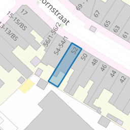 Perceel LWR01-B-2297