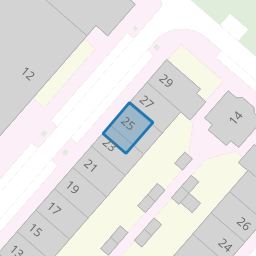 Perceel LWR01-B-2614