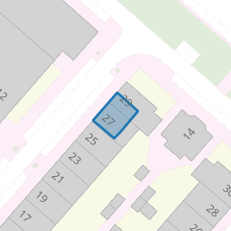 Perceel LWR01-B-2615