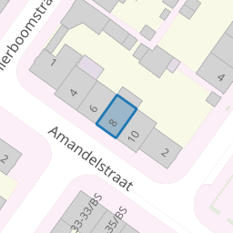 Perceel LWR01-B-2889