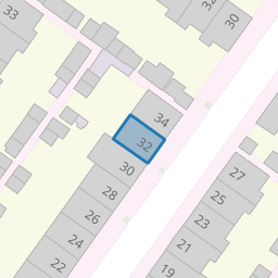 Perceel LWR01-B-2907