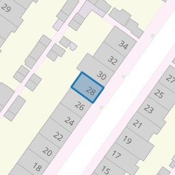 Perceel LWR01-B-2909