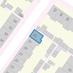 Perceel LWR01-B-2939