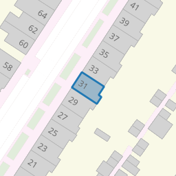 Perceel LWR01-B-2967