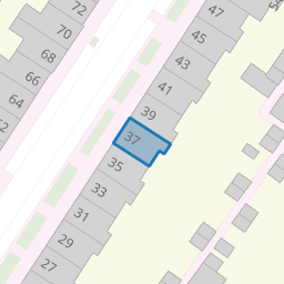 Perceel LWR01-B-2970