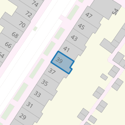 Perceel LWR01-B-2971