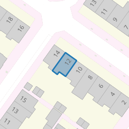 Perceel LWR01-B-2997