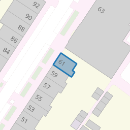 Perceel LWR01-B-3036