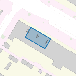 Perceel LWR01-B-3053