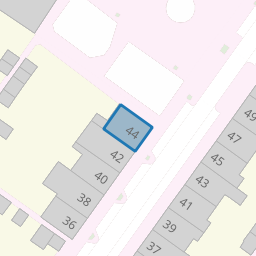 Perceel LWR01-B-3086
