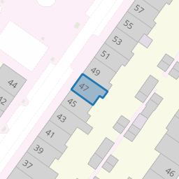 Perceel LWR01-B-3097