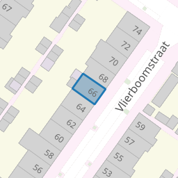 Perceel LWR01-B-3115