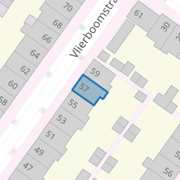 Perceel LWR01-B-3145