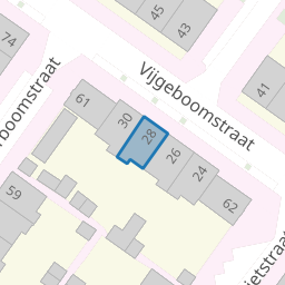 Perceel LWR01-B-3149