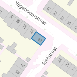 Perceel LWR01-B-3152