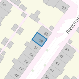 Perceel LWR01-B-3154