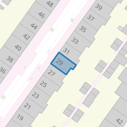 Perceel LWR01-B-3175