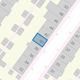 Perceel LWR01-B-3191