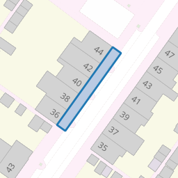 Perceel LWR01-B-3205