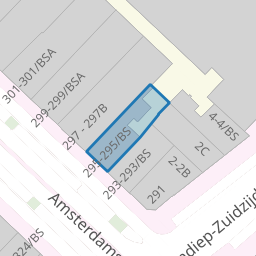 Perceel LWR01-B-3323