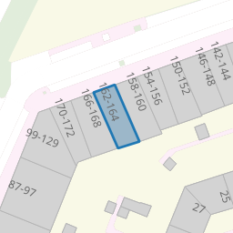 Perceel LWR01-B-3328