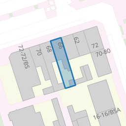 Perceel LWR01-B-3340