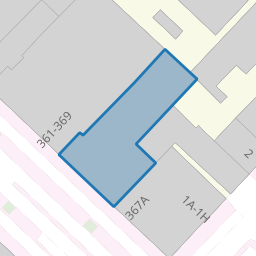 Perceel LWR01-B-3448