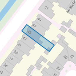 Perceel LWR01-B-3576