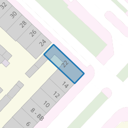 Perceel LWR01-B-3579