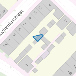 Perceel LWR01-B-3591